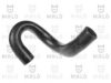 MALò 185905A Radiator Hose